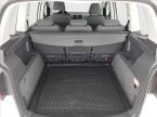 Volkswagen Touran - fotka číslo 12