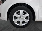 Volkswagen Touran - fotka číslo 13