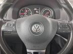 Volkswagen Touran - fotka číslo 14
