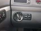 Volkswagen Touran - fotka číslo 15
