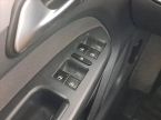 Volkswagen Touran - fotka číslo 16