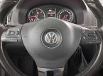 Volkswagen Touran - fotka číslo 17