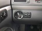 Volkswagen Touran - fotka číslo 18