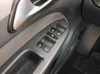 Volkswagen Touran - fotka číslo 19