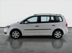 Volkswagen Touran - fotka číslo 2