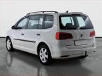 Volkswagen Touran - fotka číslo 3