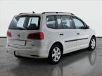 Volkswagen Touran - fotka číslo 4