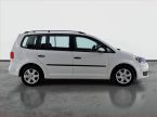 Volkswagen Touran - fotka číslo 5