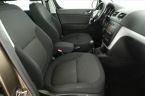 Škoda Yeti - fotka číslo 6