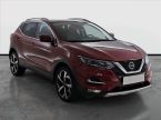 Nissan Qashqai - fotka číslo 0
