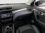 Nissan Qashqai - fotka číslo 7