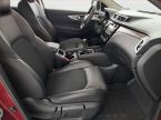 Nissan Qashqai - fotka číslo 8