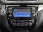 Nissan Qashqai - fotka číslo 11