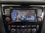 Nissan Qashqai - fotka číslo 12