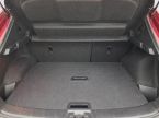 Nissan Qashqai - fotka číslo 13