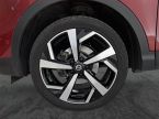 Nissan Qashqai - fotka číslo 14