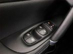 Nissan Qashqai - fotka číslo 16