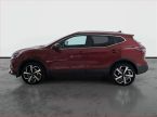 Nissan Qashqai - fotka číslo 2