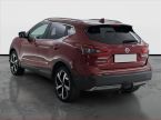 Nissan Qashqai - fotka číslo 3