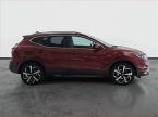 Nissan Qashqai - fotka číslo 5