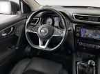 Nissan Qashqai - fotka číslo 6