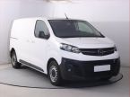 Opel Vivaro - fotka číslo 0