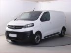 Opel Vivaro - fotka číslo 1
