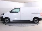 Opel Vivaro - fotka číslo 2