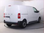 Opel Vivaro - fotka číslo 4