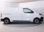 Opel Vivaro - fotka číslo 5