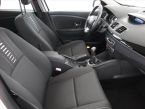 Renault Mégane - fotka číslo 6