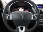 Renault Mégane - fotka číslo 7