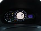 Renault Mégane - fotka číslo 8