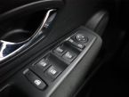 Renault Mégane - fotka číslo 11