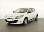 Renault Mégane - fotka číslo 1