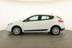 Renault Mégane - fotka číslo 2