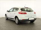 Renault Mégane - fotka číslo 3