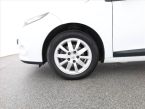 Renault Mégane - fotka číslo 13