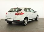 Renault Mégane - fotka číslo 4