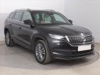 Škoda Kodiaq - fotka číslo 0