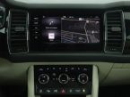 Škoda Kodiaq - fotka číslo 11