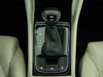 Škoda Kodiaq - fotka číslo 12