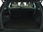 Škoda Kodiaq - fotka číslo 13
