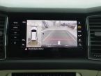 Škoda Kodiaq - fotka číslo 14