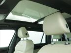 Škoda Kodiaq - fotka číslo 17