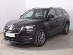 Škoda Kodiaq - fotka číslo 1