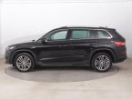 Škoda Kodiaq - fotka číslo 2