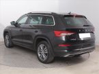 Škoda Kodiaq - fotka číslo 3