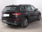 Škoda Kodiaq - fotka číslo 4