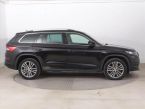 Škoda Kodiaq - fotka číslo 5